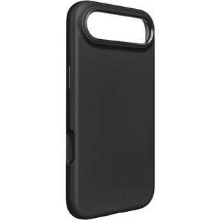 PURO Icon Mag cover til iPhone  17 Air - sort