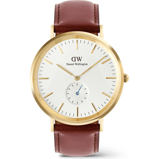 Daniel Wellington Classic St Mawes