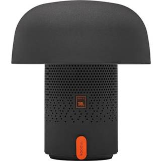 Kooduu Sensa Play Sound by JBL bærbar højttaler (anthracite)