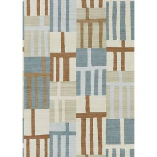 Harlequin Wallpaper Monolith 113323
