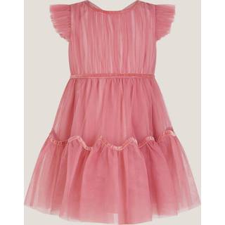 Monsoon Monsoon Baby Charlize Festkjole - 9298cm