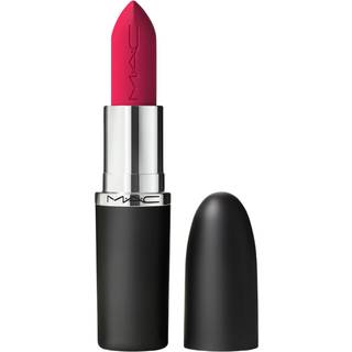 MAC Macximal Silky Matte Lipstick Hot Girl Pink 3,5g