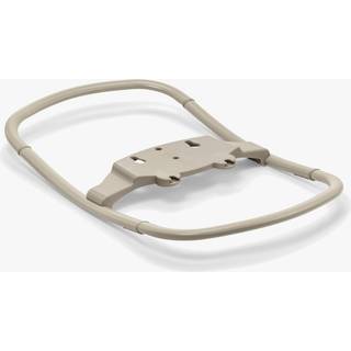 Elodie Details GRACE Base til Babysitter Moonshell