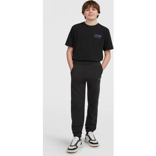 O'Neill Essentials Sweat Kids Bukser - 128 - black out