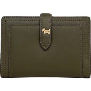 Radley London Willis Street Pung khaki