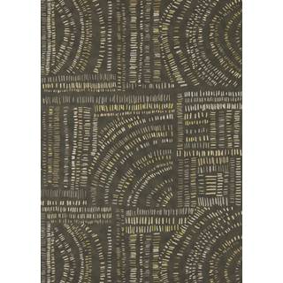 Frescoes Charcoal/Chalk/Limestone - HDMW113291