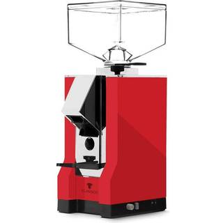 Eureka Mignon Classico 16CR