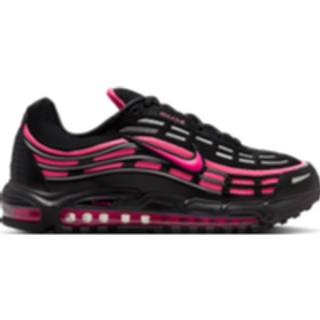 Nike Air Max TL 2.5-sko til mænd - sort - 45