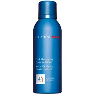 Clarins® - Ideal Shave Foaming Gel