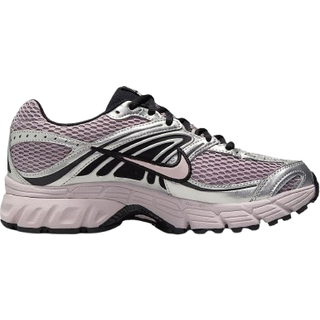 Nike Air Max Moto 2K-sko til kvinder med reflekterende detaljer - grå - 42.5