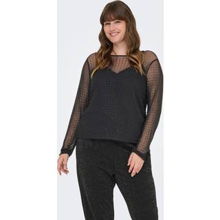 Carhilen Top - M-46/48