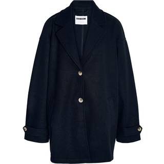 Curve Oversize Frakke