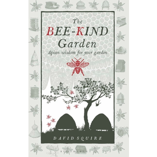The Bee-Kind Garden