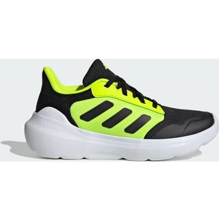 adidas adidas Tensaur Run 2.0 Blonde Junior Sneakers