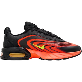 Nike Air Max Fire-sko til mænd - Orange - 40