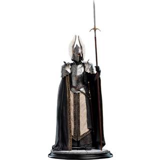 The Lord of the Rings Statue 1/6 Fountain Guard of Gondor (Classic Series) 47 cm