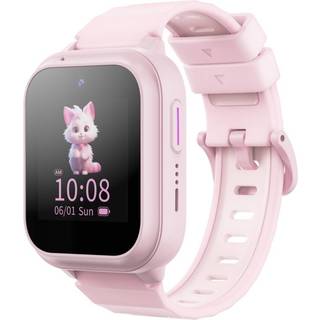 ZTE Watch K2 Pro smartwatch til børn, pink
