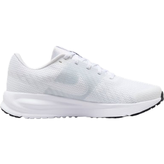 Nike Run Defy-løbesko til vej til kvinder - hvid - 41