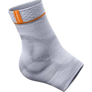 Sporlastic Malleo-Hit ankelbind til børn, platin