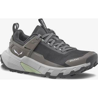 Salewa Women's Pedroc 2 PTX Multisportsko Damer størrelse 37 farve sort