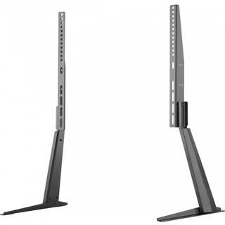 ON BHM 1.1 bordstativ TV 32-70''