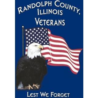 Randolph Co, IL Veterans