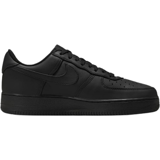 Air Force 1 Low Retro Premium - 7.5