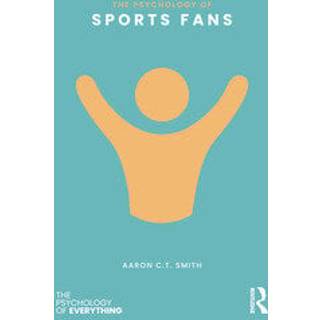 The Psychology of Sports Fans