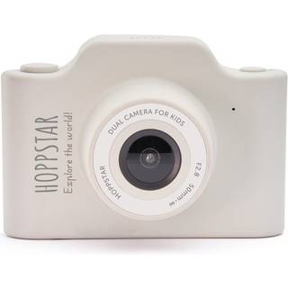 Hoppstar Expert children's camera laurel