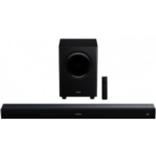 Xiaomi Soundbar Pro 2.1 - Black