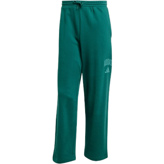 adidas adidas Collegiate Joggingbukser