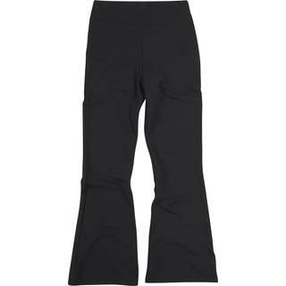 SF Minni SM428 Bukser Black 11/12 years