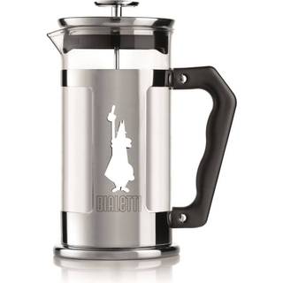 Bialetti Preziosa 8 cups/1000 ml