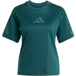 adidas Z.N.E. T-shirt Dame