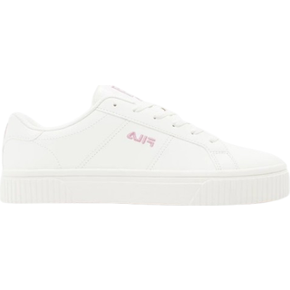 Fila Panache Junior, Hvid - 39