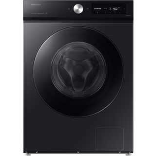 Samsung Tørretumblere AI Dry+ 9kg