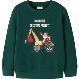 Jule- Sweatshirt