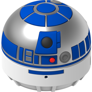Samsung Galaxy Buds2 Pro R2-D2™ Cover