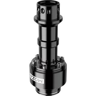 MOZA Wheel Base Extension Rod V2