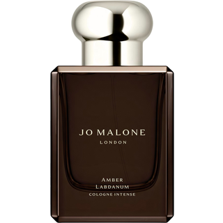 Amber Labdanum Cologne Intense, 50 ml