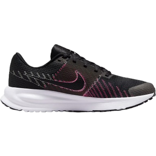 Nike Nike Run Defy Roads Løbetrænere