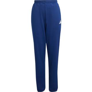 Game and Go Joggers Kids - Dark Blue / White - 116