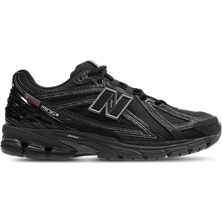 1906R Sneakers, Black, 37.5