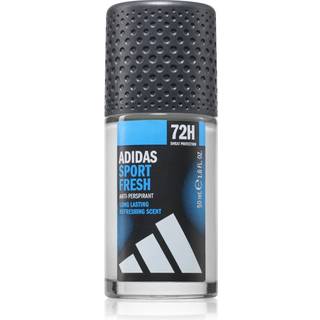 adidas Sport Fresh Deo Roll-on 619.00 DKK/1 L