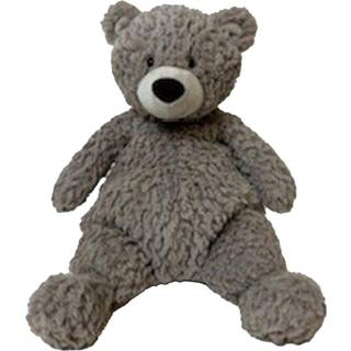 Mary Meyer udstoppede dyr Snuggables Plys bldt legetj 14-tommer bamse