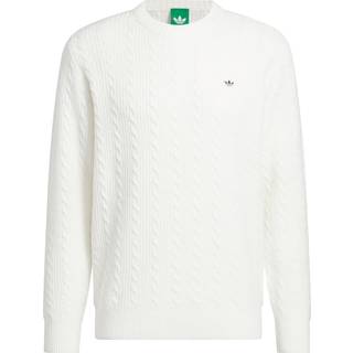 adidas Golf Originals Jumper S Novelty, beige