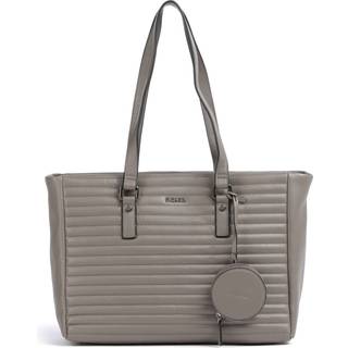 Picard Evolute Shopper taske taupe