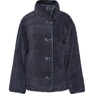 Sisters Point - Dalle-Ja 18709 - 061 - Antracit