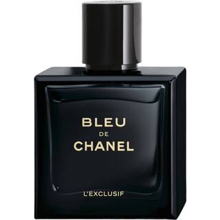 Chanel Bleu De Chanel L'Exclusif Parfum Spray 100 ml