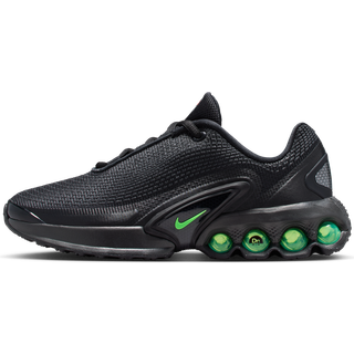 Nike Air Max Dn-sko til større børn - sort - 40